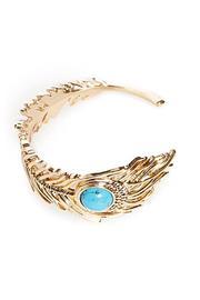  Wisdom Cuff Bracelet
