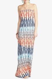  Ethel Dress