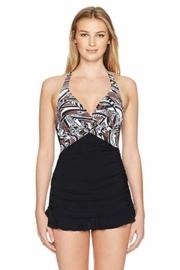  Kenya Swimdress