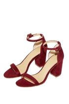  Hey Simone Sandal