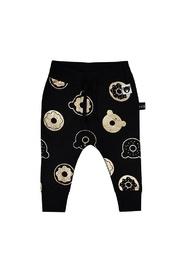  Donut Pant