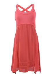  Mado Sun Dress