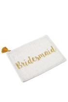  Bridesmaid Carry Case