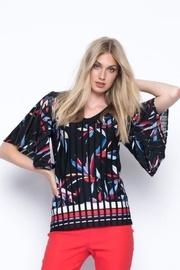  Karissa Top