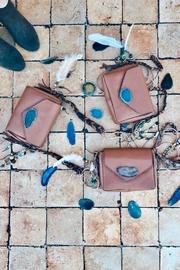  Healing Bag