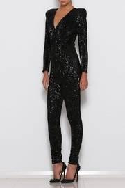  Abyss Rena Jumpsuit