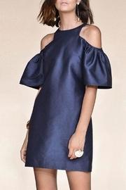  Perfect Strangers Dress