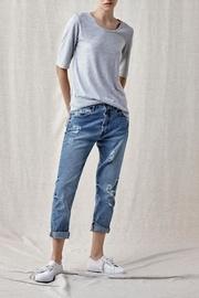 Norwood T-shirt