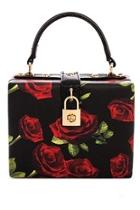  Mini Rose Bag