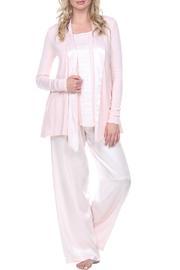  Satinswing Jacket