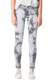  Mila Blue Daze Jeans