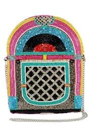  Been Played Handbag