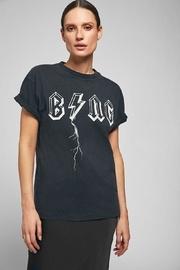 Bing Bolt Tee