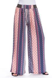  Magic Palazzo Pants