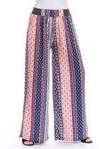  Magic Palazzo Pants