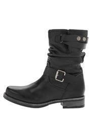  Laguna Boot