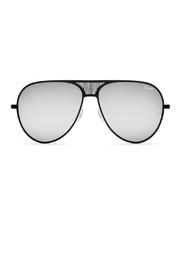  Iconic Sunglasses