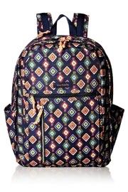  Mini Medallions Grand-backpack