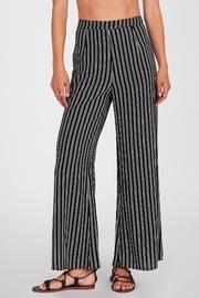  Avenida Pant