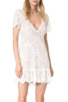  Lily Lace Dress