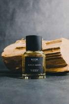  Birchbark Men's Parfum