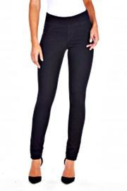 Love Denim Jeggings