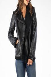 Orla Jacket