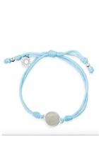  Climate Change Bracelet