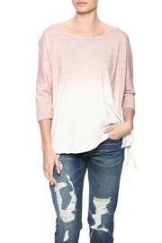  Comfort And Style Tunic