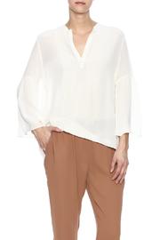  Avery Blouse