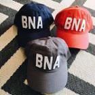  Bna Hats