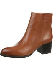  Joey Bootie