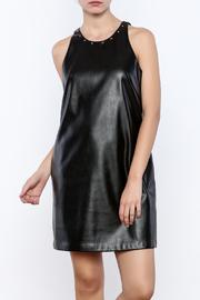  Feeling Frisky Dress