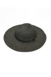  Elodie Hat