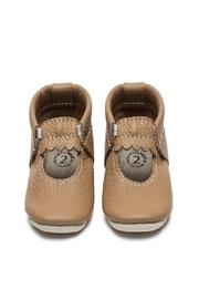  Mini Jane Moccasins Shoes
