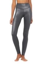  Shine Airbrush Legging