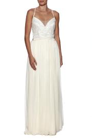  Zola Gown