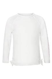  Long Sleeve Rash Top