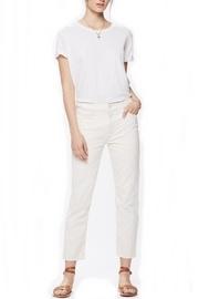  Sinner Relaxed Jean