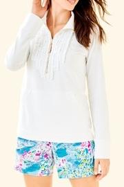  Upf50+ Joyce Popover