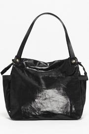  Levant Zip Tote