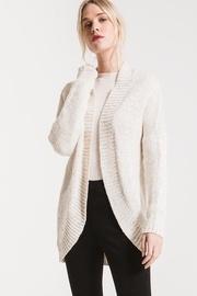 Noble Knit Cardigan