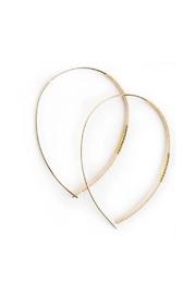  Norah Earring