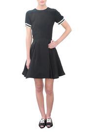  Tennis Dress