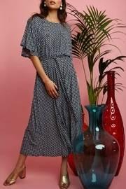 Theresa Thasos Dress