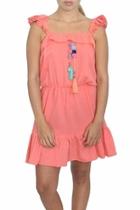  Mimi Dress