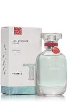  Aqua Coralline Cologne