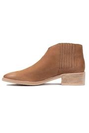  Towne Booties