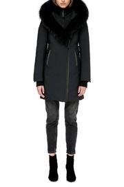  Kay-p Down Coat