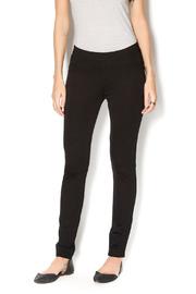  Original Grease Legging